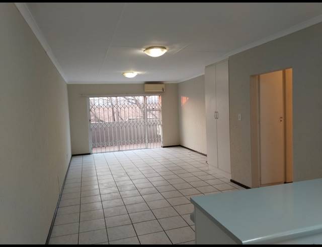 2 BEDROOM SIMPLEX TO LET IN VORNA VALLEY